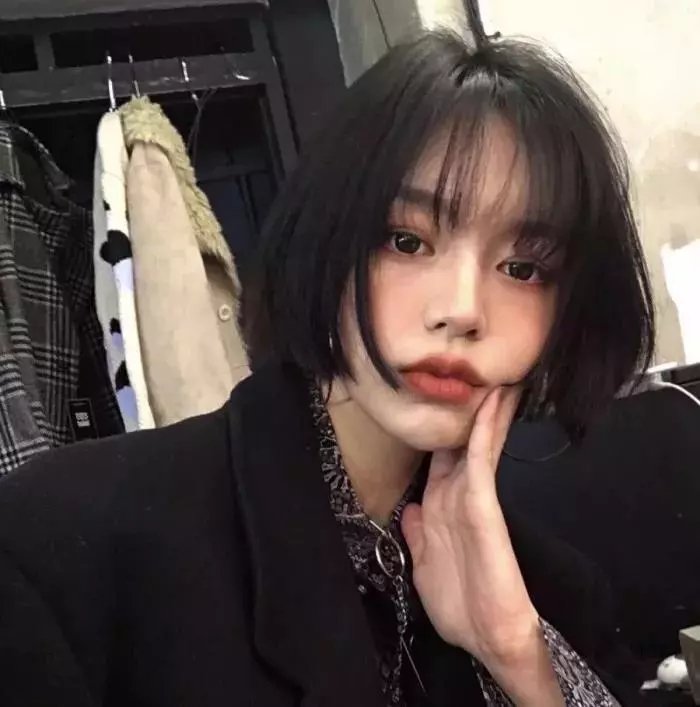 白专家