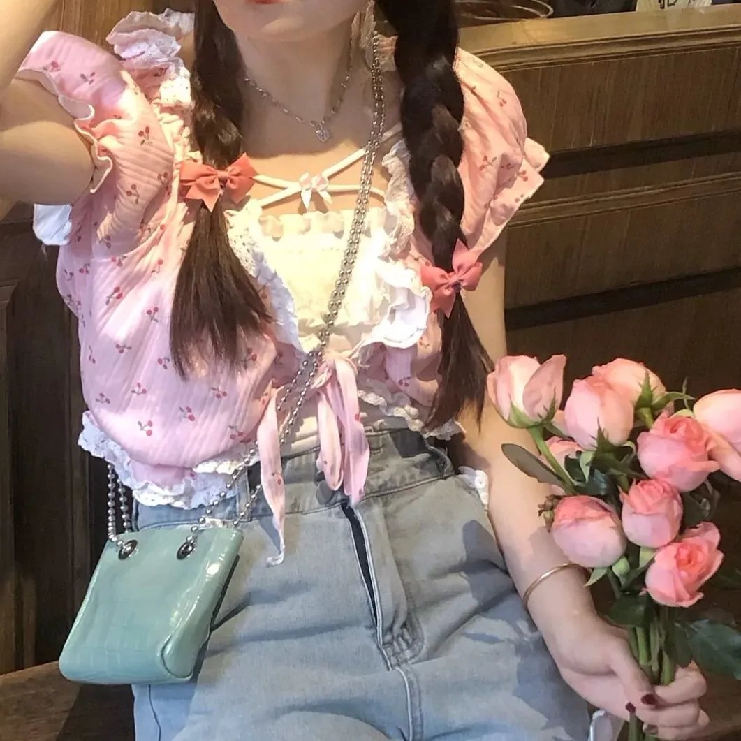 海女日记
