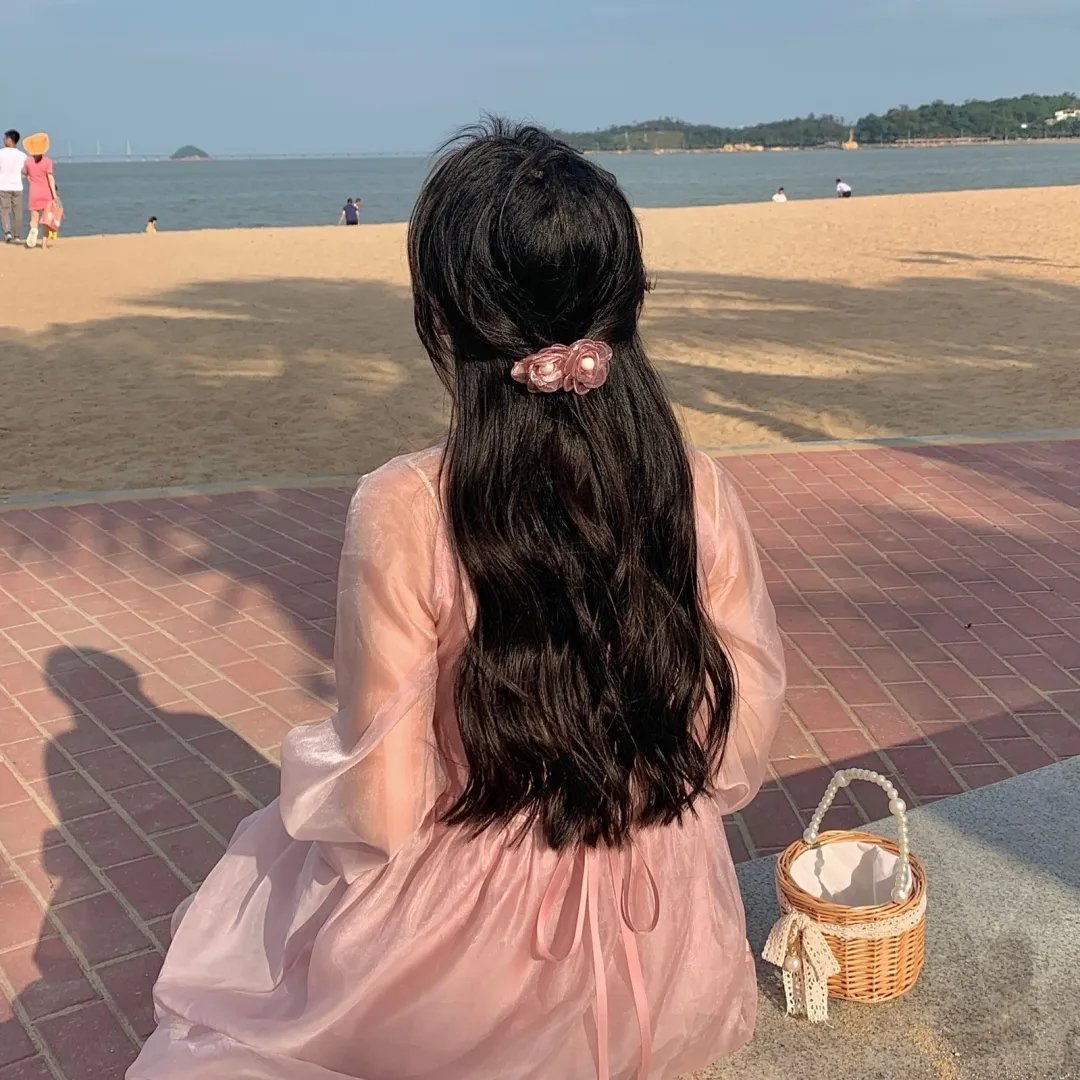 钢铁勋章