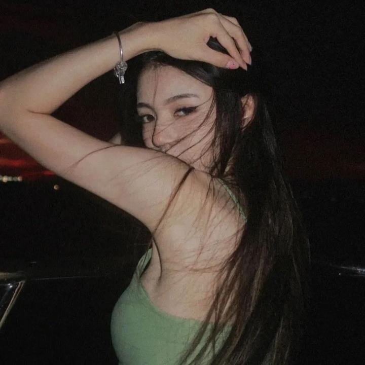 真爱至上国语