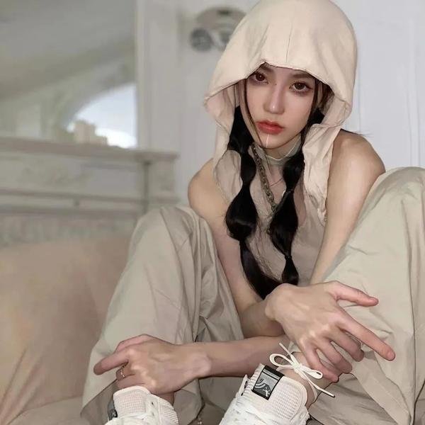 狗奴人生