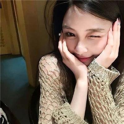 鬼卧床