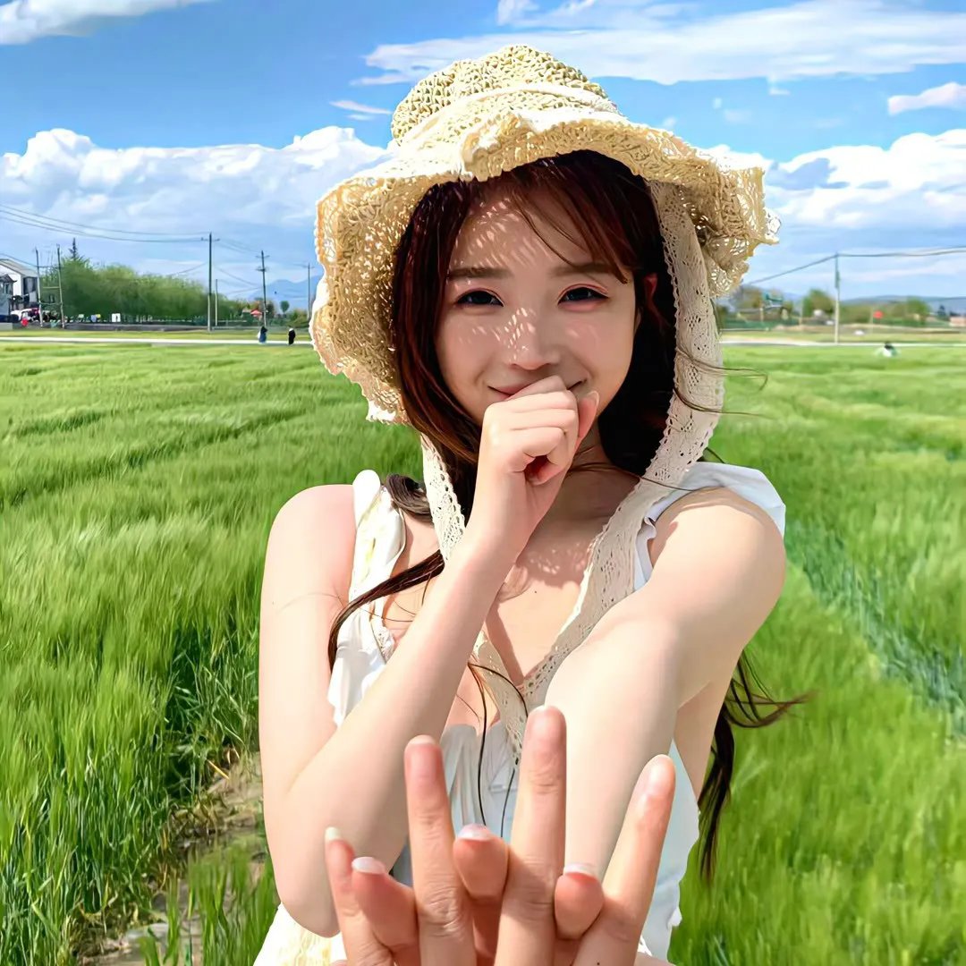 儿子媳妇和老娘