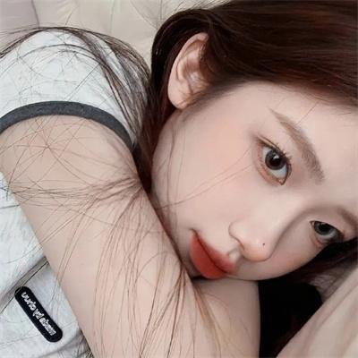 仙厨奇缘之如意厨房