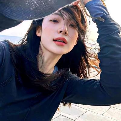 结婚对象靠抽选